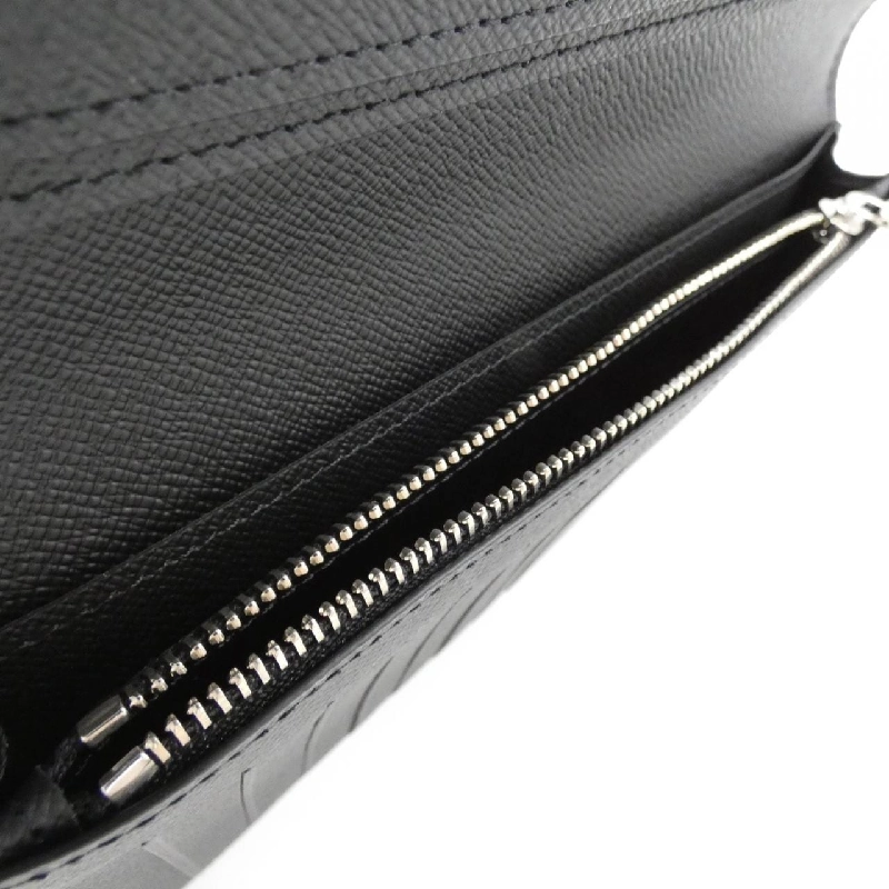 Ví Louis Vuitton Damier Graphite Porte-Feuille Braz N62665 621970