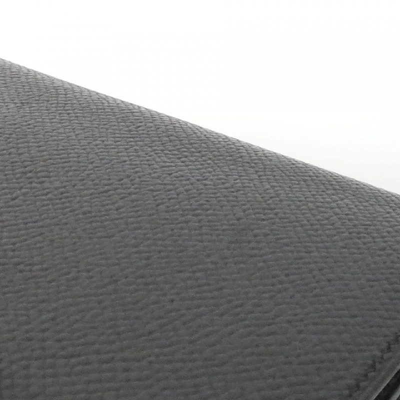 Ví Hermès Béane Soufflé 039785CK 620215