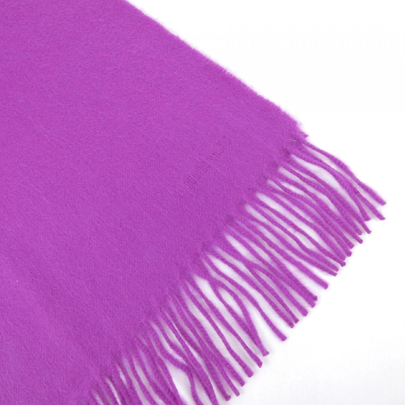 Khăn quàng HERMES UNIE BRODEE 393622T - Hàng hiệu Chính hãng 885269