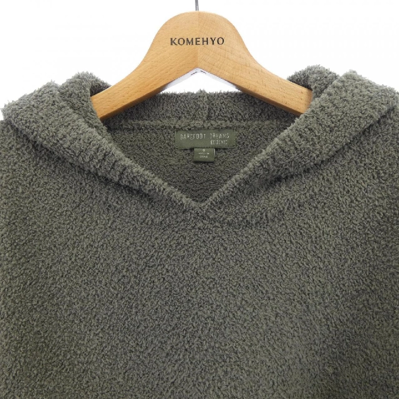 Bộ sản phẩm BAREFOOT DREAMS - Hàng hiệu Authentic 829562