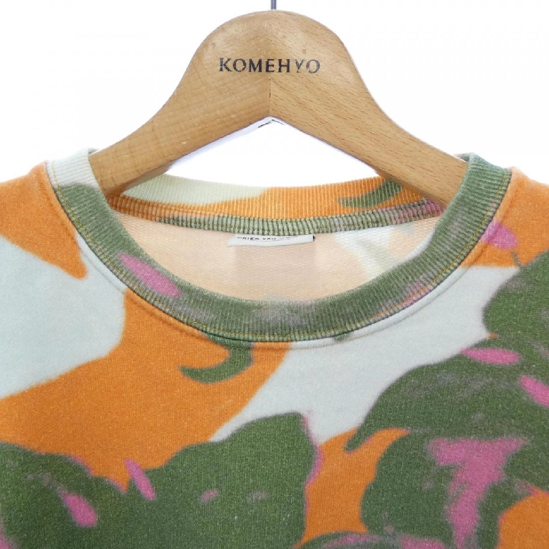 Dries Van Noten - Hàng hiệu Authentic 811507