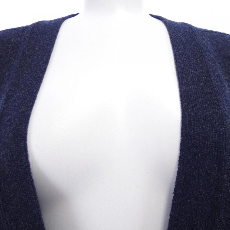 【Mã giảm giá】Áo cardigan HERMES 644199