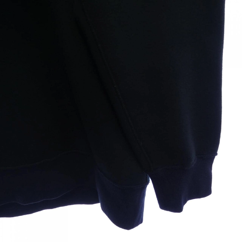 SACAI Sweat - Hàng hiệu Authentic 902744