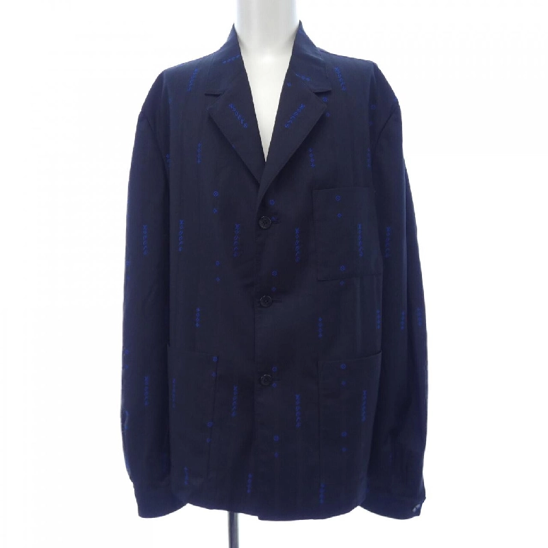 Áo khoác LOUIS VUITTON HSFJ4EJZP - Hàng hiệu Authentic 895950