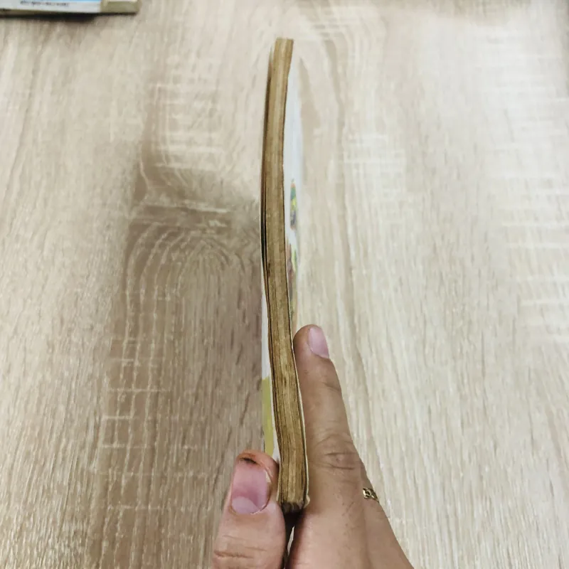 TẾ CÔNG THÁM TỬ THỜI ĐẠI 1019073