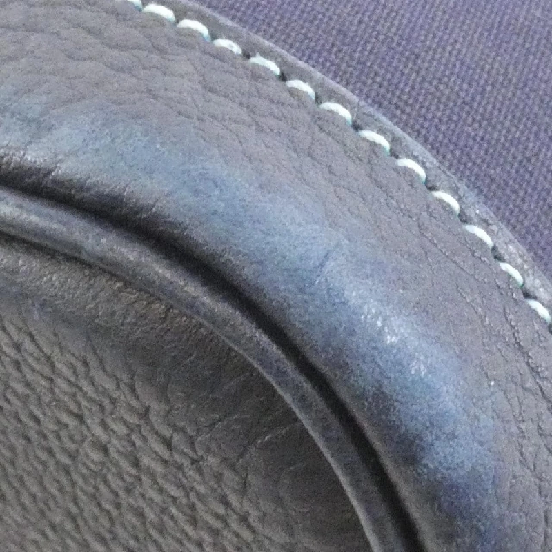 Túi xách Hermès Garden Party 36cm 200169M - Hàng hiệu Chính hãng 801917