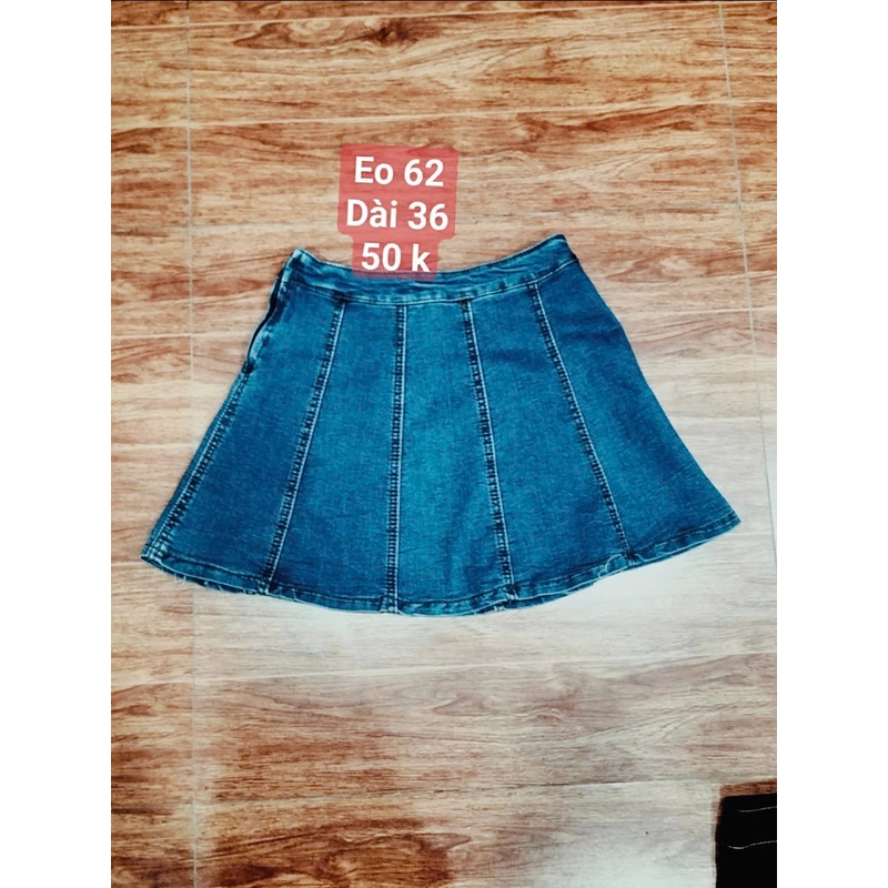 chân váy cao cấp  539050