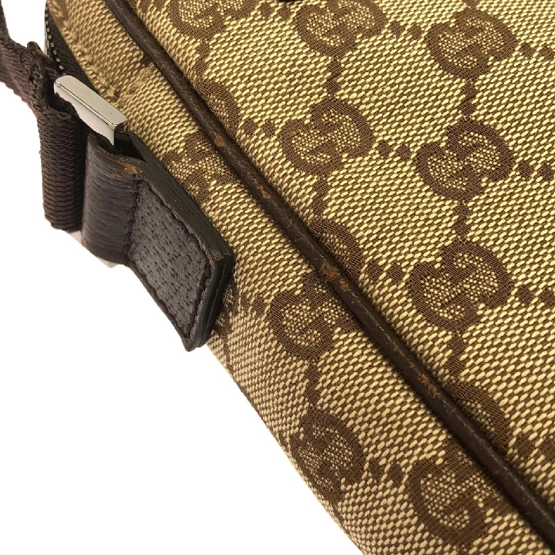 Gucci 92551 Túi đeo chéo - Hàng hiệu Chính hãng 766648