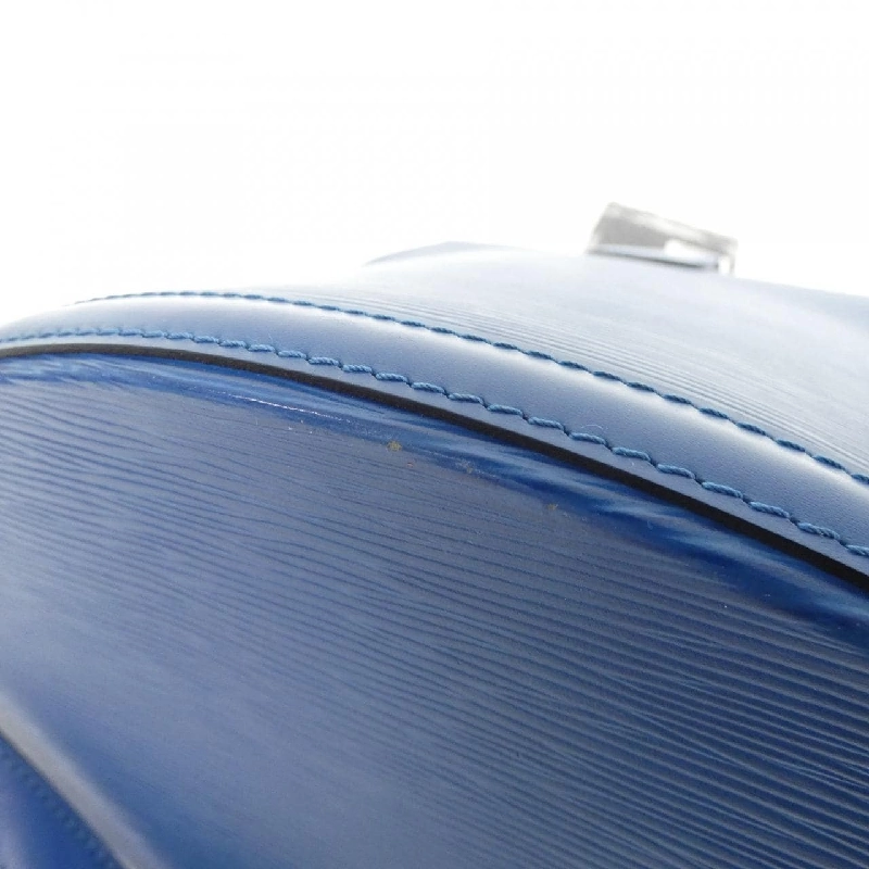 Túi xách vai Louis Vuitton Épi Cluny M52255 - Hàng hiệu Chính hãng 768882