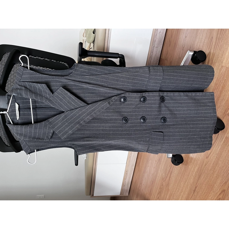 Jumpsuit đùi second hand 523545