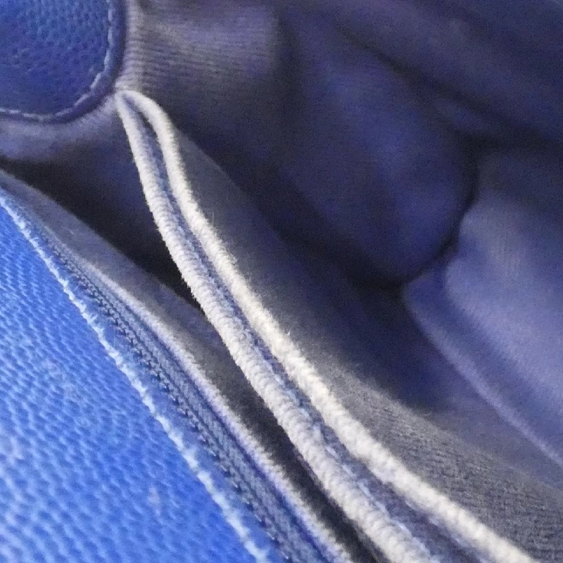 Túi Chanel 92990 616050