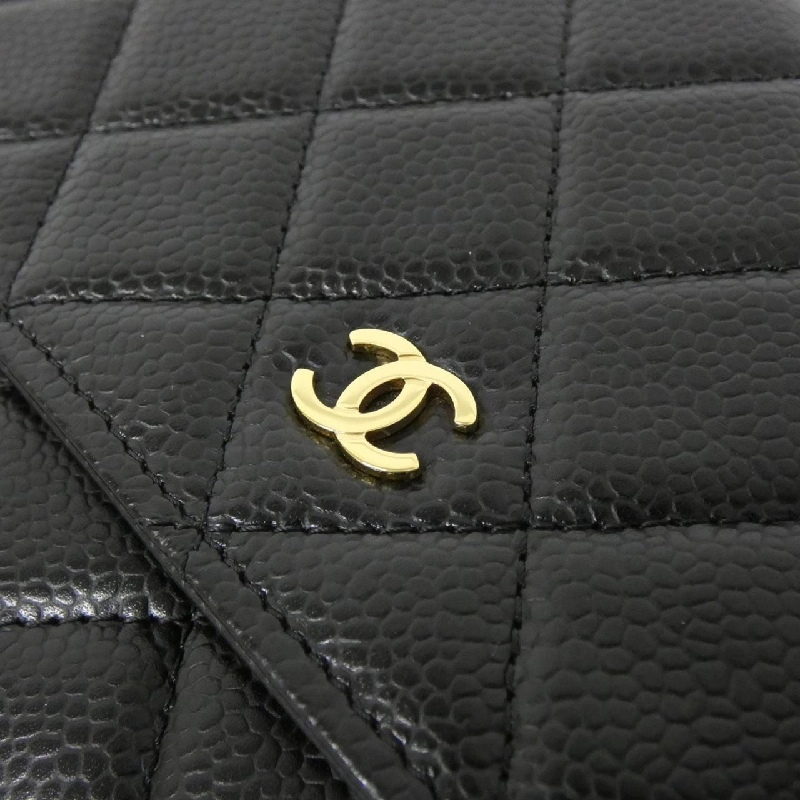 Ví Chanel Timeless Classic Line AP0250 - Hàng hiệu Authentic 770420