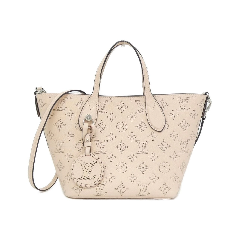 Túi xách Louis Vuitton Mahina Blossom PM M23196 - Hàng hiệu Chính hãng 805194