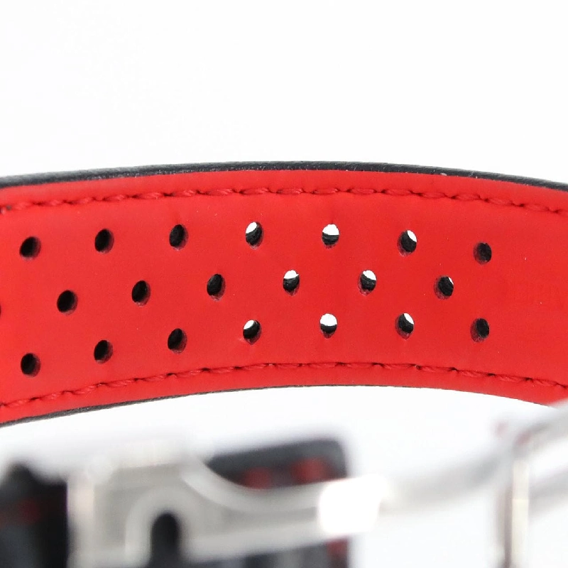 TAG Heuer Carrera Chronograph CV201AP.FC6429 SS tự động - Hàng hiệu Authentic 883426