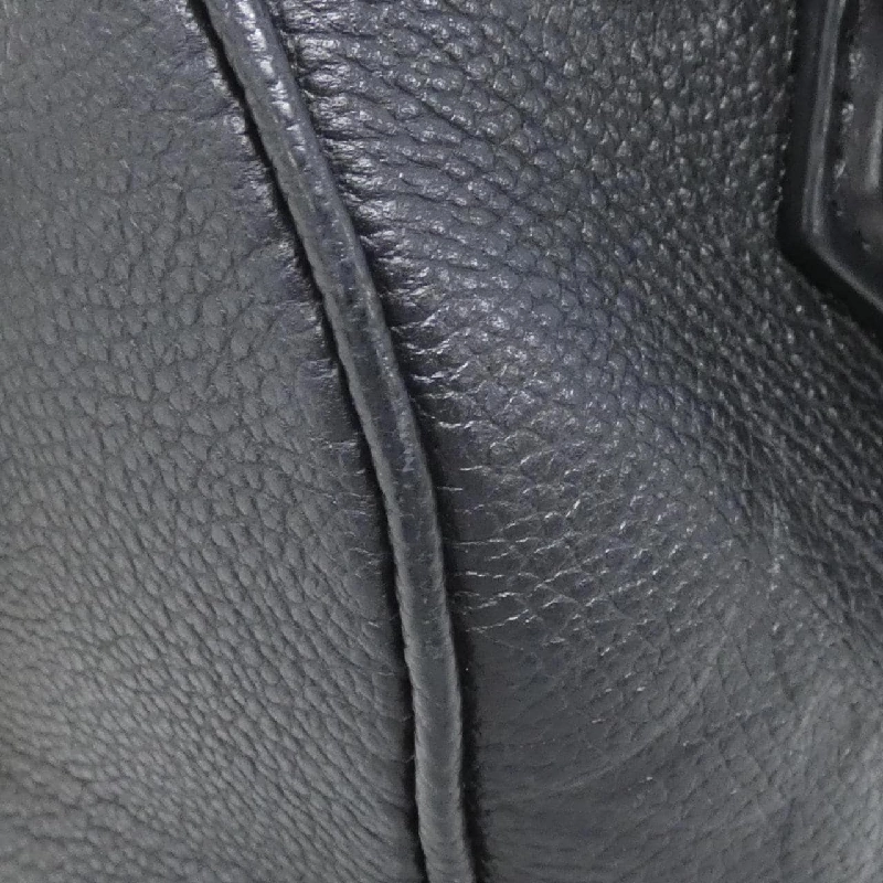 Túi xách Boston Louis Vuitton Monogram Empreinte Speedy Bandoulière 20cm M58953 - Hàng hiệu Chính hãng 769334