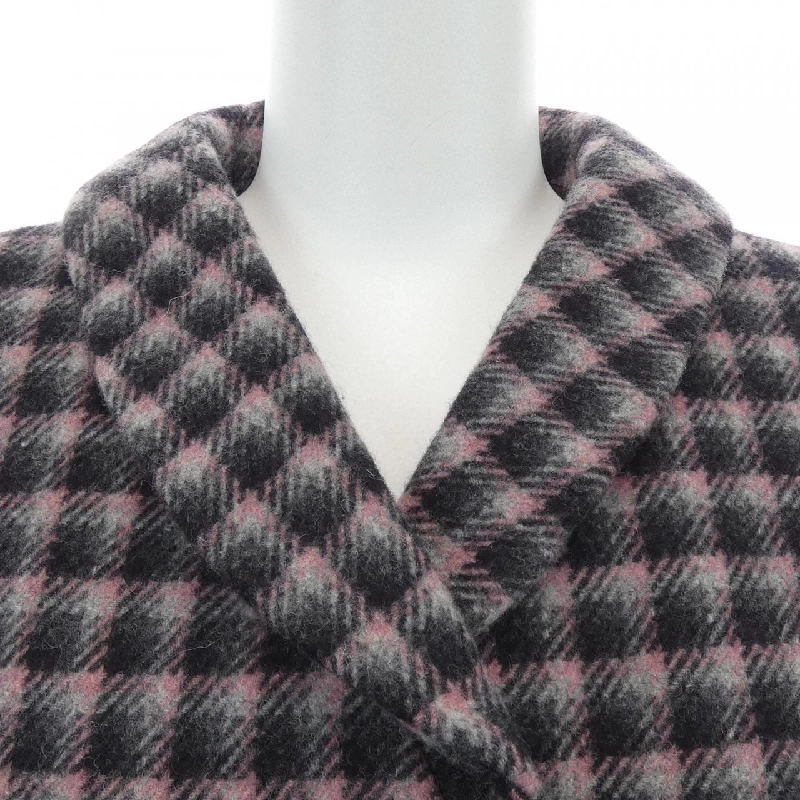 CHANEL P71277V62646 Áo vest - Hàng hiệu Chính hãng 812659