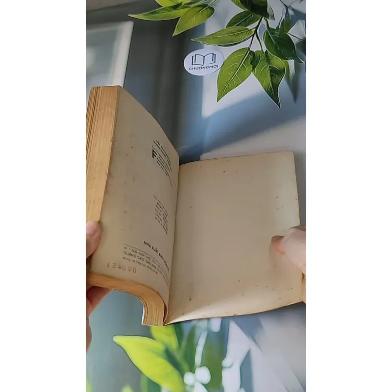 7 Thói Quen Của Những Người Thành Đạt (1996) - Stephen R. Covey 607725