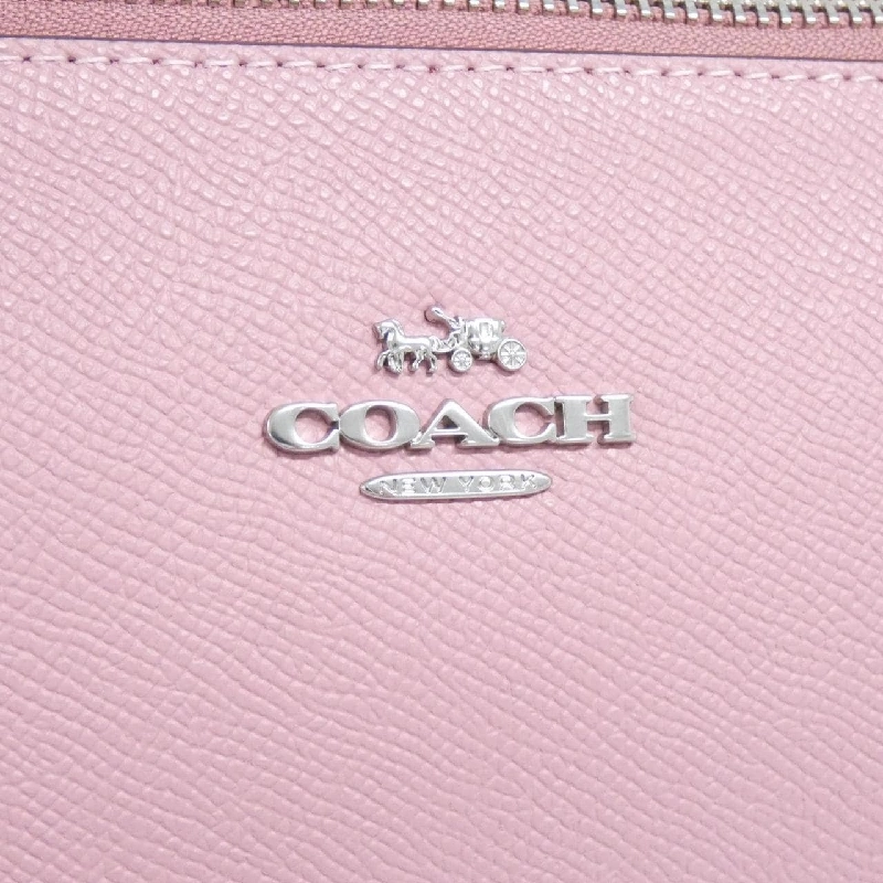 【新品】Coach 4454 Túi đeo vai 614366
