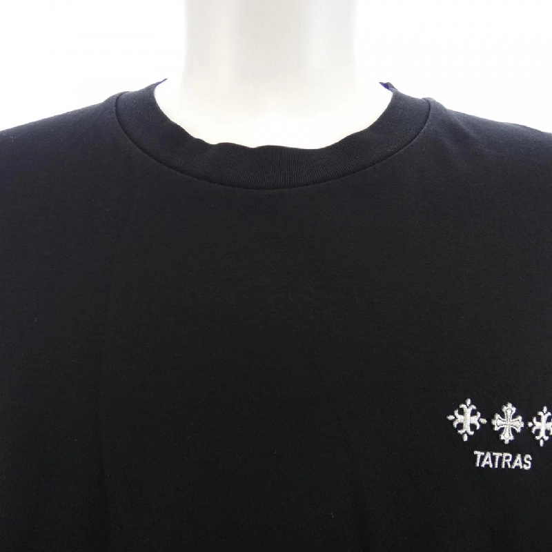 TATRAS MTAT24S8193 Áo thun - Hàng hiệu Chính hãng 882222