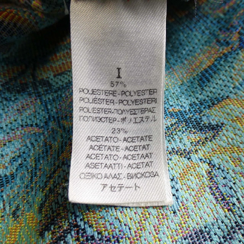 Áo khoác forte-forte - Hàng hiệu Authentic 812841