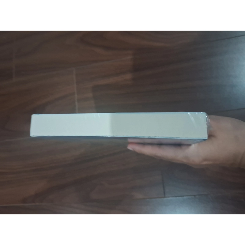 Mặt trăng và sáu đồng xu 472179