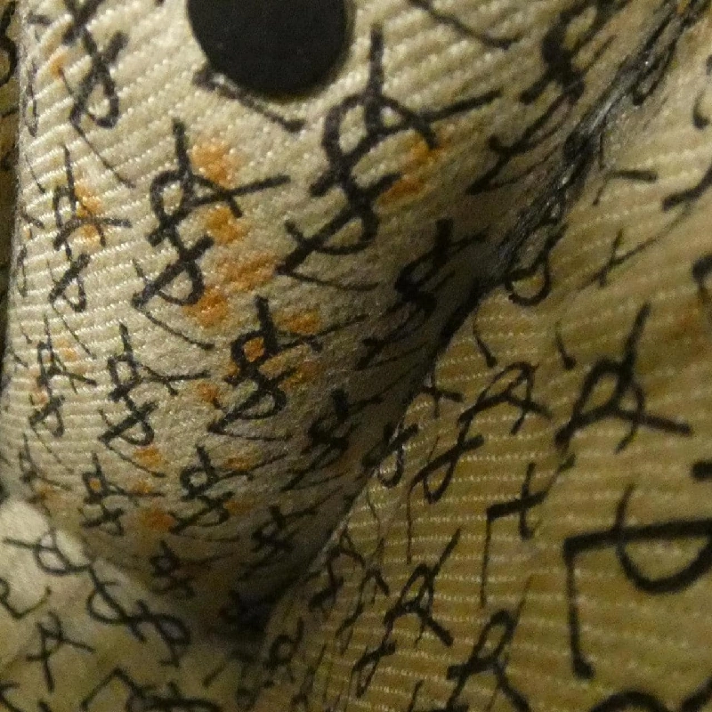 Túi Yves Saint Laurent - Hàng hiệu Authentic 803427