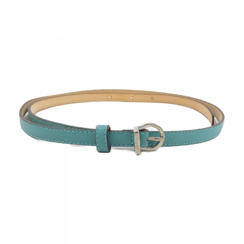 Dây lưng SALVATORE FERRAGAMO - Hàng hiệu Authentic 838184