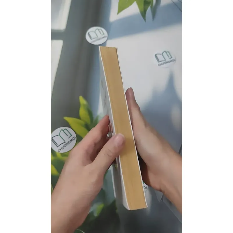 Cà Phê Cùng Tony - Tony Buổi Sáng 961240