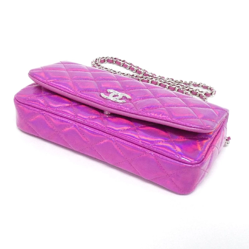 Túi xách vai Chanel AP3666 613718