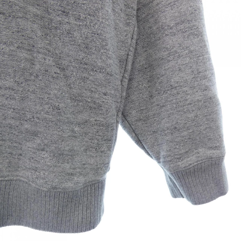 【Mã giảm giá】Áo khoác LOEWE 637452