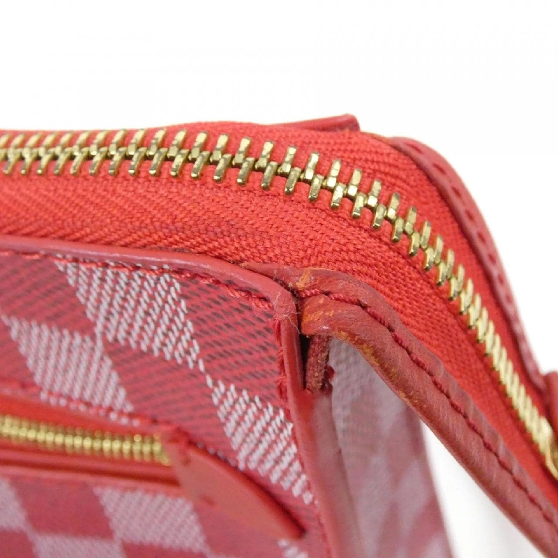 Túi xách vai Louis Vuitton Damier Cœur Module N41306 - Hàng hiệu Chính hãng 767750