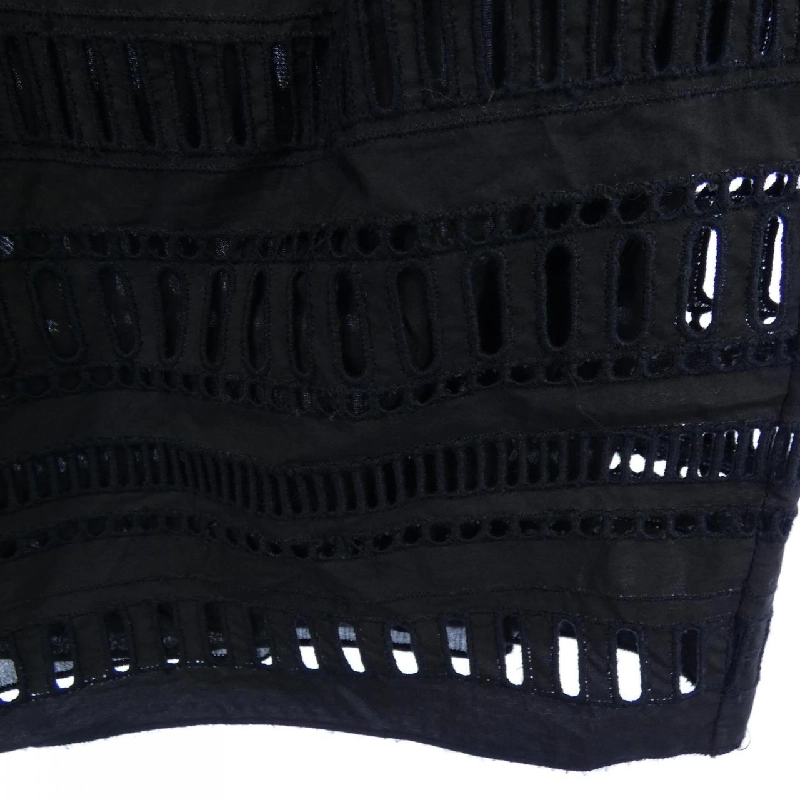 Đồ hiệu DRAWER 6524-299-0757 Váy - Hàng hiệu Authentic 820219