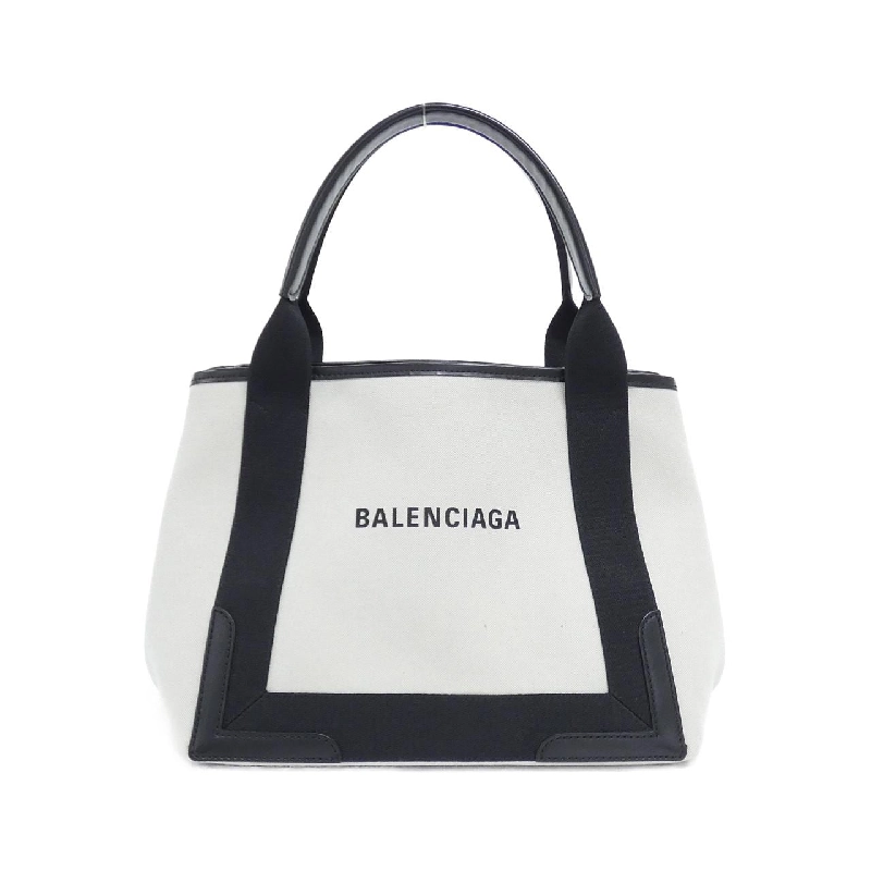Balenciaga Túi Cabas S 339933 2HH3N - Hàng hiệu Chính hãng 805161