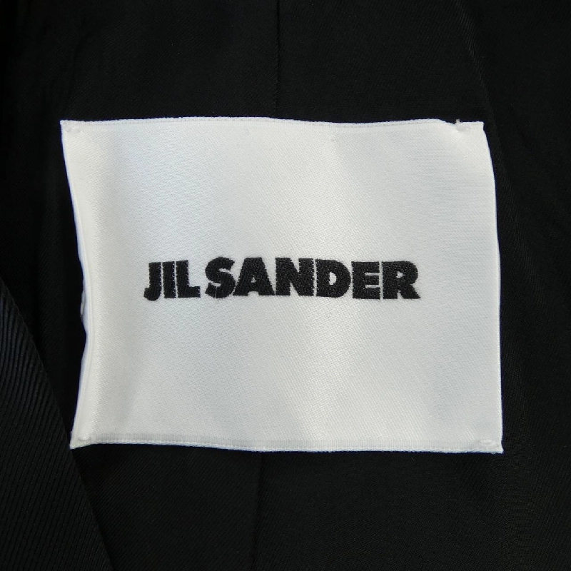 JIL SANDER J03CT0213 Đầm - Hàng hiệu Chính hãng 814393