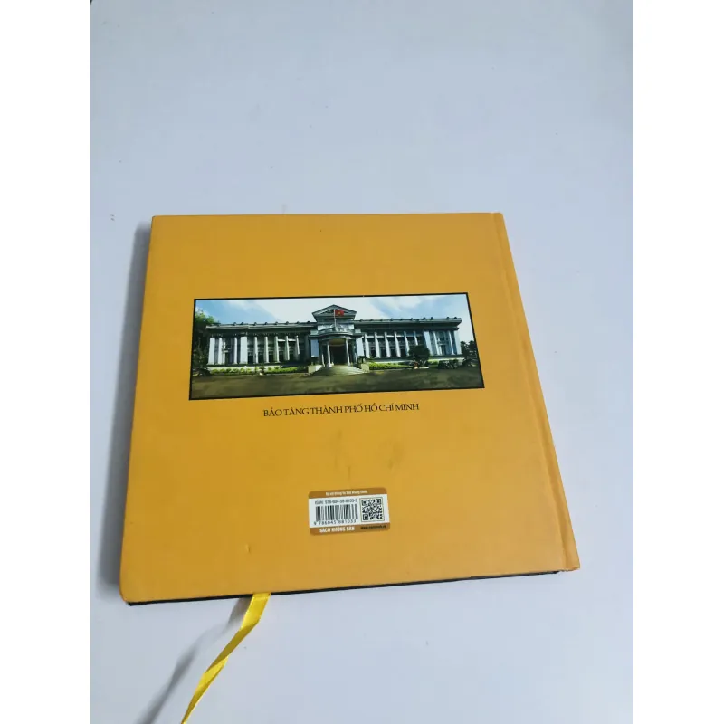 KỶ VẬT THÔNG TIN THỜI KHÁNG CHIẾN  776987