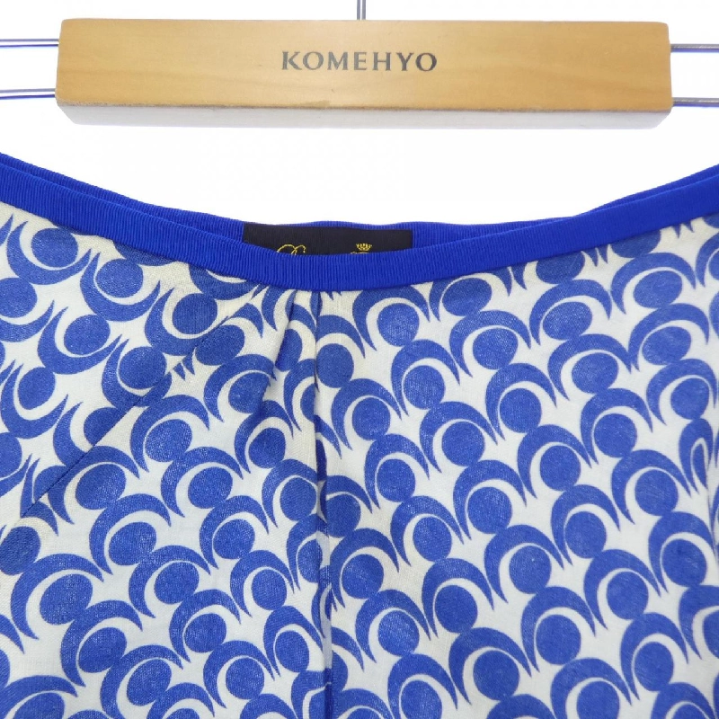 Đồ hiệu DRAWER 6524-299-1199 Váy - Hàng hiệu Authentic 810382