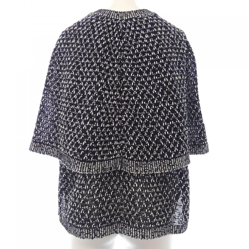 CHANEL Top - Hàng hiệu Authentic 826256