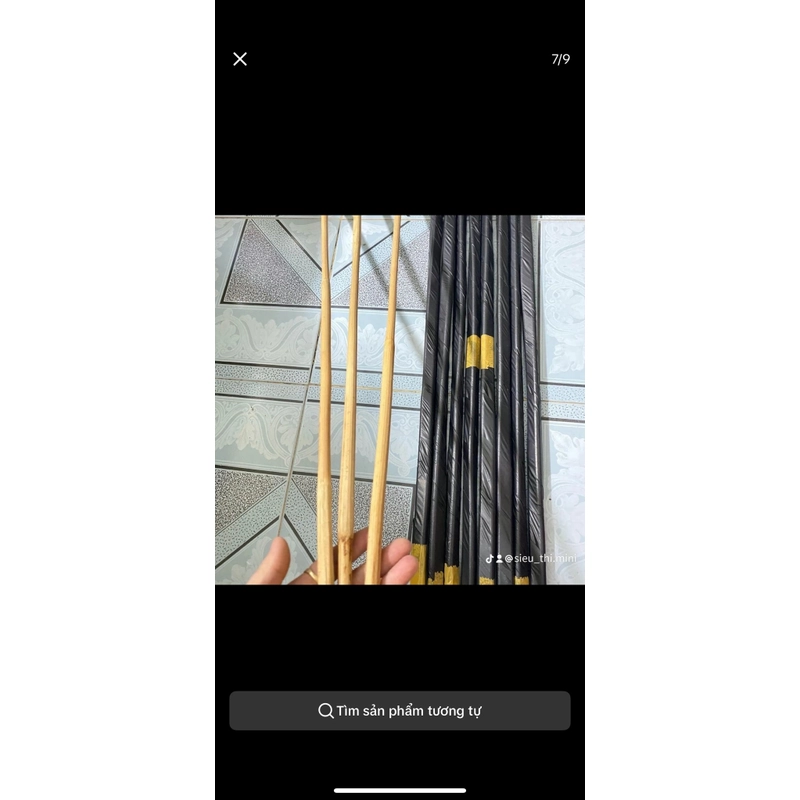 Roi mây dỗ bé  507934