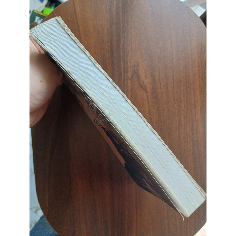 109 Hiện Tượng Bí Ẩn Trên Thế Giới - Kình Văn Lý 539967