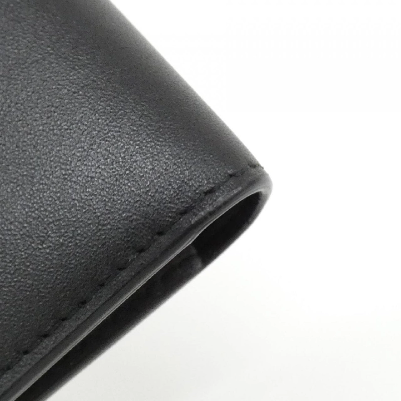 Ví da SIDECAR 19F2F32AT của Dunhill - Hàng hiệu Chính hãng 771138