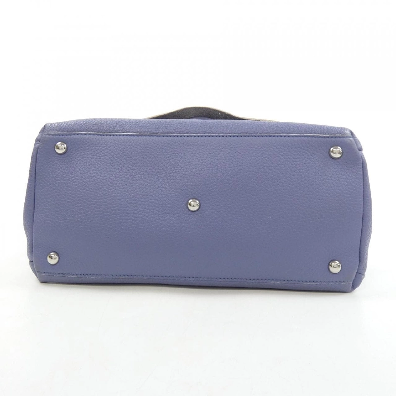 【Mã giảm giá】Túi ZANELLATO 658035