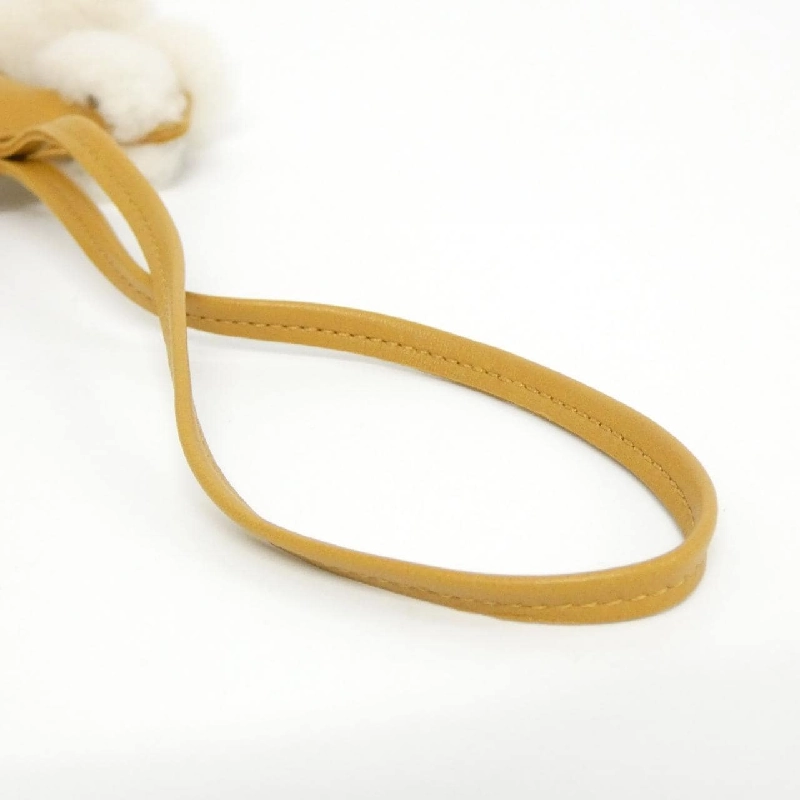 Túi charm Buddy của Hermès 083349CA - Hàng hiệu Chính hãng 808232