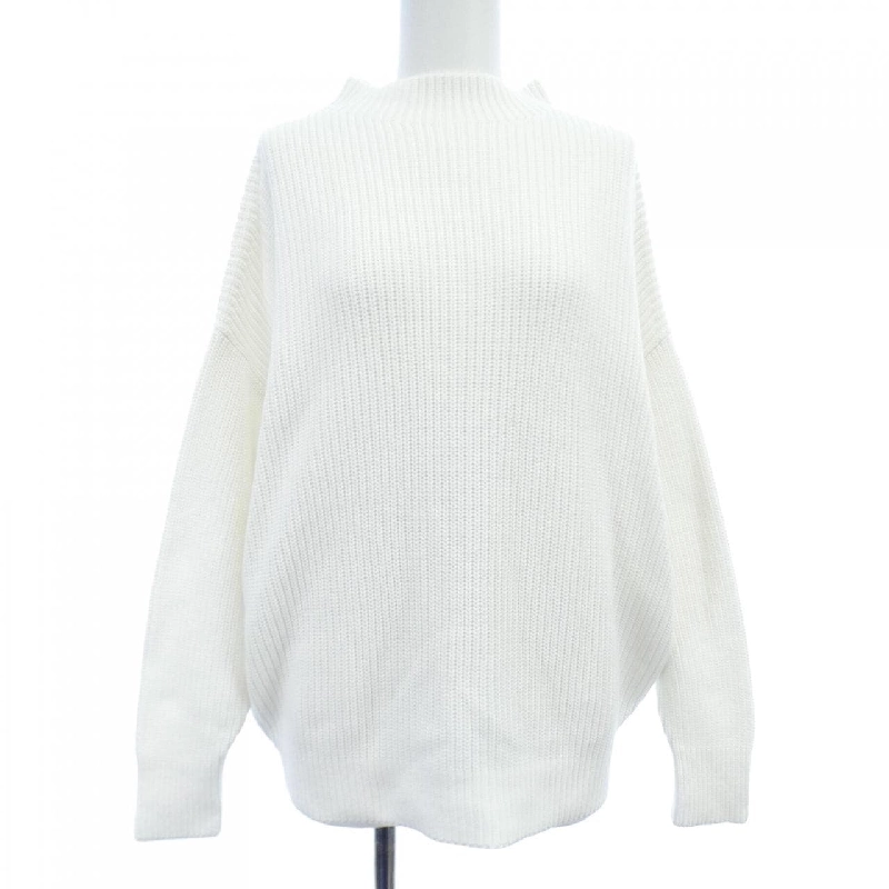 【Mã giảm giá】United Arrows ニット 637869