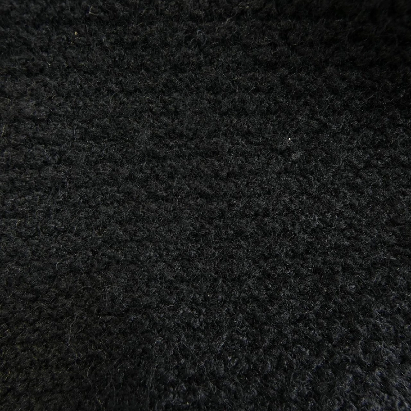 【Mã giảm giá】【Cổ điển】Áo khoác Chanel CHANEL 639407