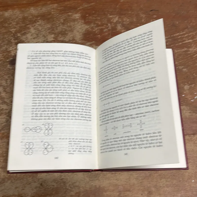 HOÁ HỌC ĐẠI CƯƠNG TẬP 1- GKINKA 736287