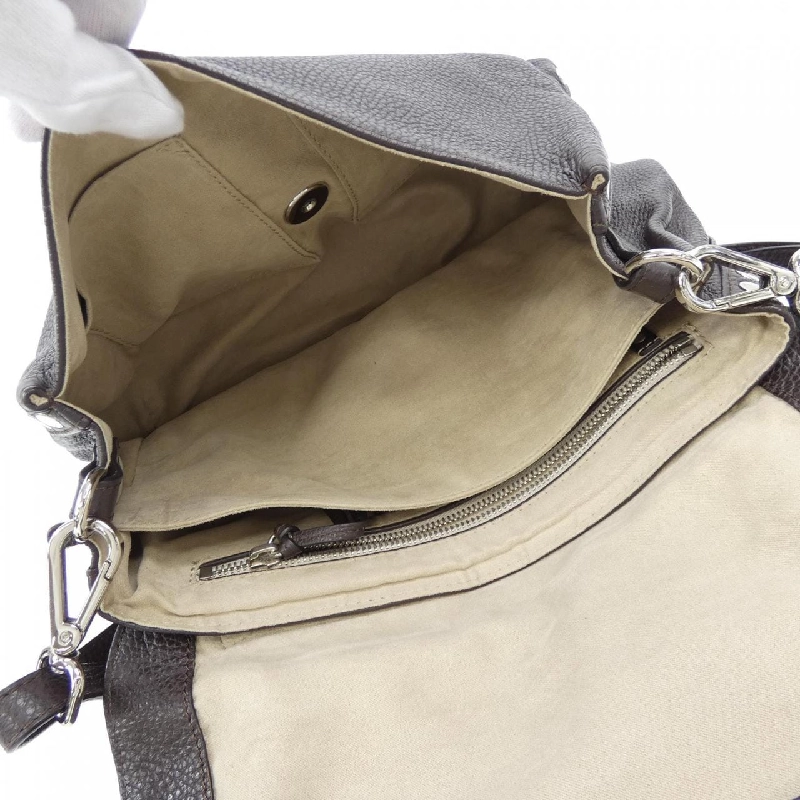 Túi ZANELLATO - Hàng hiệu Chính hãng 831972