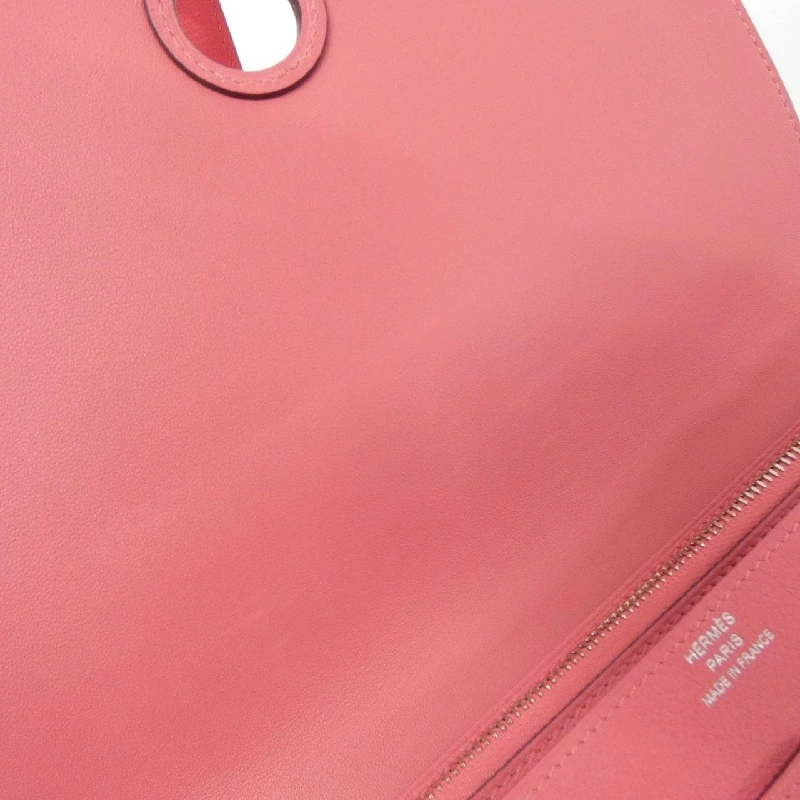 Ví Hermès Dogon Duo 065732CK 623441