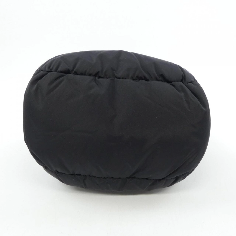 Túi MONCLER MINI CARADOC - Hàng hiệu Chính hãng 831518