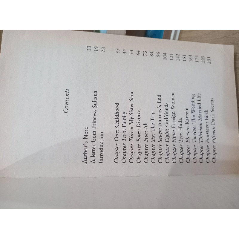 Princess - Jean Sasson 537620