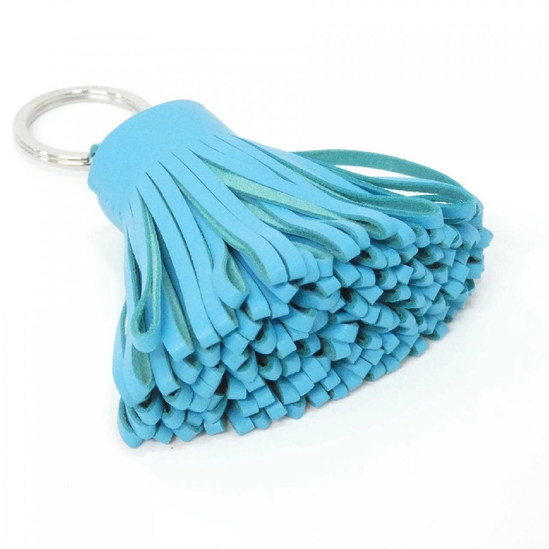 Hermès Carmen 077894CJ Keyring - Hàng hiệu Authentic 772159